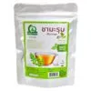 ชามะรุม moringa leaf tea