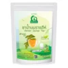 ชาน้ำนมราชสีห์ 36 ซองชา