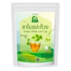 ชาใบแปะก๊วย 36 ซองชา
