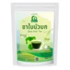 ชาใบบัวบก 36 ซองชา