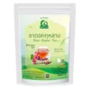 ชาดอกกุหลาบ 36 ซองชา