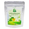 ชาใบทุเรียนเทศ 36 ซองชา