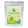 ชามะขามป้อม 36 ซองชา