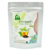 ชากาแฟดำ 36 ซองชา