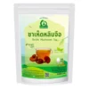 ชาเห็ดหลินจือ 36 ซองชา
