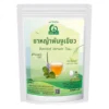 ชาหญ้าพันงูเขียว ขนาด 36 ซองชา