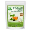 ชาใบหม่อนผสมพลูคาว 36 ซองชา