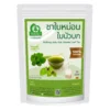 ชาใบหม่อนผสมใบบัวบก 36 ซองชา