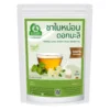 ชาใบหม่อนผสมดอกมะลิ 36 ซองชา
