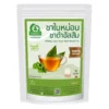 ชาใบหม่อนผสมชาดำอัสสัม 36 ซองชา