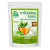 ชาใบหม่อนผสมใบเตย 36 ซองชา