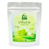 ชาขึ้นฉ่าย 36 ซองชา