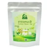 ชาดอกมะลิ 36TB