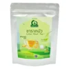 ชารากบัว 36 ซองชา