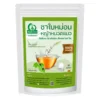 ดืมชาใบหม่อนผสมหญ้าหนวดแมว 36 ซองชา