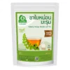 ชาใบหม่อนผสมมะรุม 36 ซองชา