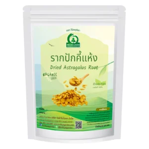 รากปักคี้ 100 กรัม