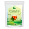 ชาใบมะคำไก่ 36 ซองชา