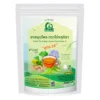 ชารางจืดผสมใบแปะก๊วย 36TB