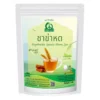 ชาข่าหด 36 ซองชา