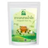 ชาดอกสายน้ำผึ้ง 36 ซองชา