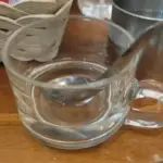 ชาจตุผลาธิกะ (Jatu Phala Thika Tea)