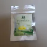 ชาดอกเก๊กฮวย (Chrysanthemum Floral Tea)
