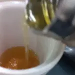 ชาดอกคำฝอย (Safflower Tea)
