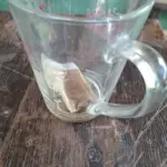 ชาจตุผลาธิกะ (Jatu Phala Thika Tea)