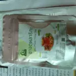 ชาจตุผลาธิกะ (Jatu Phala Thika Tea)