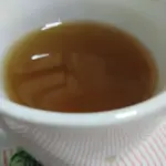 ชาจตุผลาธิกะ (Jatu Phala Thika Tea)