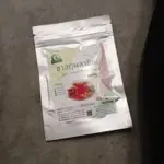 ชาจตุผลาธิกะ (Jatu Phala Thika Tea)