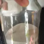 ชามะขามแขก (Senna Leaf Tea)