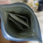 ชาหญ้ารีแพร์ (Barbed Grass Tea)
