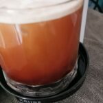 ชาเชียงดา (Gymnema Tea)