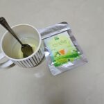 ชามะระขี้นก (Bitter Melon Tea)