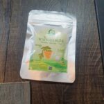 ชาน้ำนมราชสีห์ (Garden Spurge Tea)