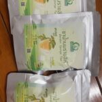 ชาน้ำนมราชสีห์ (Garden Spurge Tea)