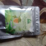 ชาน้ำนมราชสีห์ (Garden Spurge Tea)