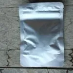 ชาจตุผลาธิกะ (Jatu Phala Thika Tea)