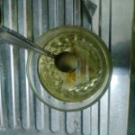 ชาดอกคาโมมายล์ (Chamomile Flower Tea)