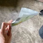 ชาดอกคำฝอย (Safflower Tea)