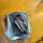 ชาดอกคำฝอย (Safflower Tea)
