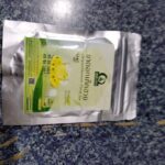 ชาดอกเก๊กฮวย (Chrysanthemum Floral Tea)