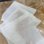 ชาดอกเก๊กฮวยหิมะ (Snow Chrysanthemum Flower Tea)