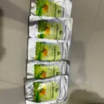 ชาอังกาบหนู (Barleria Prionitis Leaf Tea)