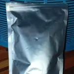 ชาหญ้าหนวดแมว (Orthosiphon Aristatus Tea)