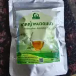 ชาหญ้าหนวดแมว (Orthosiphon Aristatus Tea)