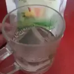 ชาใบแดนดิไลออน (Dandelion Leaf Tea)