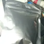 ชาหญ้าพันงูเขียว (Bastard Vervain Tea)